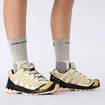 Damen Laufschuhe Salomon XA Pro 3D V8 Frozen Dew