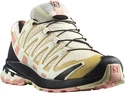 Damen Laufschuhe Salomon XA Pro 3D V8 Frozen Dew