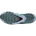 Damen Laufschuhe Salomon XA Pro 3D V8 GTX W Legion Blue