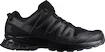 Damen Laufschuhe Salomon XA Pro 3D V8 W Black