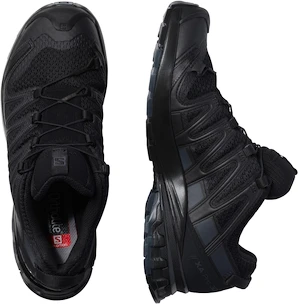 Damen Laufschuhe Salomon XA Pro 3D V8 W Black