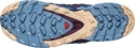 Damen Laufschuhe Salomon XA Pro 3D V8 W Wine Tasting