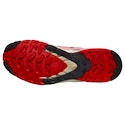 Damen Laufschuhe Salomon Xa Pro 3D V9 Rouge Red/Vanilla Ice/Fiery Red