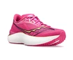 Damen Laufschuhe Saucony  Endorphin Pro 3 Prospect quartz