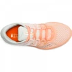 Damen Laufschuhe Saucony  Freedom