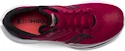 Damen Laufschuhe Saucony  Kinvara 12