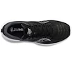 Damen Laufschuhe Saucony  Kinvara 13 Black/Silver