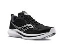 Damen Laufschuhe Saucony Kinvara 13 Black/Silver