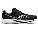 Damen Laufschuhe Saucony  Kinvara 13 Black/Silver  UK 4