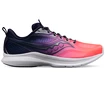 Damen Laufschuhe Saucony  Kinvara 13 Night lite