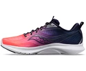 Damen Laufschuhe Saucony  Kinvara 13 Night lite