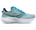 Damen Laufschuhe Saucony  Kinvara 14 Glacier/Ink  UK 5