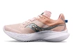 Damen Laufschuhe Saucony Kinvara 14 Lotus