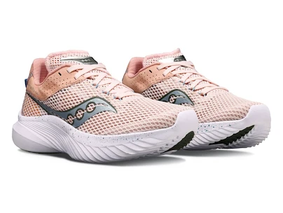 Damen Laufschuhe Saucony  Kinvara 14 Lotus  UK 7
