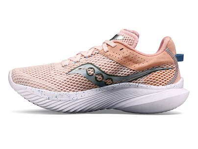 Damen Laufschuhe Saucony  Kinvara 14 Lotus  UK 7