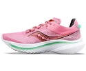 Damen Laufschuhe Saucony Kinvara 14 Peony/Sprig