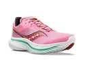 Damen Laufschuhe Saucony  Kinvara 14 Peony/Sprig