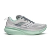 Damen Laufschuhe Saucony OMNI 22 Fog/Jade  EUR 37