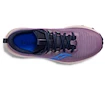 Damen Laufschuhe Saucony  Peregrine 13 Haze/Night