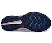 Damen Laufschuhe Saucony  Peregrine 13 Haze/Night