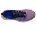 Damen Laufschuhe Saucony  Peregrine 13 Haze/Night