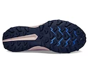 Damen Laufschuhe Saucony  Peregrine 13 Haze/Night