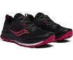 Damen Laufschuhe Saucony  Peregrine