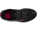 Damen Laufschuhe Saucony  Peregrine