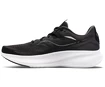 Damen Laufschuhe Saucony  Ride 15 Black/White