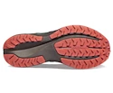 Damen Laufschuhe Saucony  Ride 15 TR Desert/Sprig