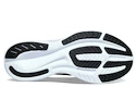 Damen Laufschuhe Saucony  Ride 16 Black/White