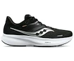 Damen Laufschuhe Saucony  Ride 16 Black/White  UK 4
