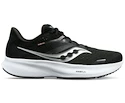 Damen Laufschuhe Saucony  Ride 16 Black/White  UK 4
