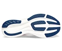 Damen Laufschuhe Saucony  Ride 16 Mauve/Indigo