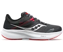 Damen Laufschuhe Saucony  Ride 16 Shadow/Lux  UK 6