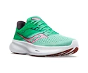 Damen Laufschuhe Saucony  Ride 16 Sprig/Peony