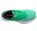 Damen Laufschuhe Saucony  Ride 16 Sprig/Peony