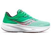 Damen Laufschuhe Saucony  Ride 16 Sprig/Peony  UK 4,5