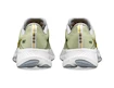 Damen Laufschuhe Saucony  Ride 17 Fern/Cloud