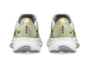 Damen Laufschuhe Saucony  Ride 17 Fern/Cloud