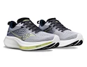 Damen Laufschuhe Saucony Ride 17 Iris/Navy