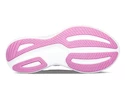 Damen Laufschuhe Saucony  Ride 17 Orchid/Silver