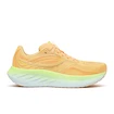 Damen Laufschuhe Saucony  Ride 18 Peach/Sunny  UK 5