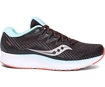 Damen Laufschuhe Saucony  Ride