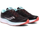 Damen Laufschuhe Saucony  Ride