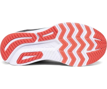 Damen Laufschuhe Saucony  Ride