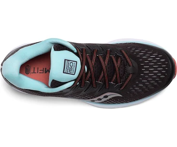 Damen Laufschuhe Saucony  Ride