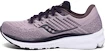 Damen Laufschuhe Saucony  Ride