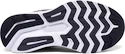 Damen Laufschuhe Saucony  Ride