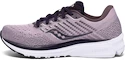 Damen Laufschuhe Saucony  Ride